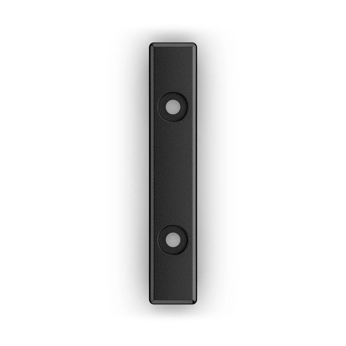 Garmin Foot Control Mount for Spy™ Pole