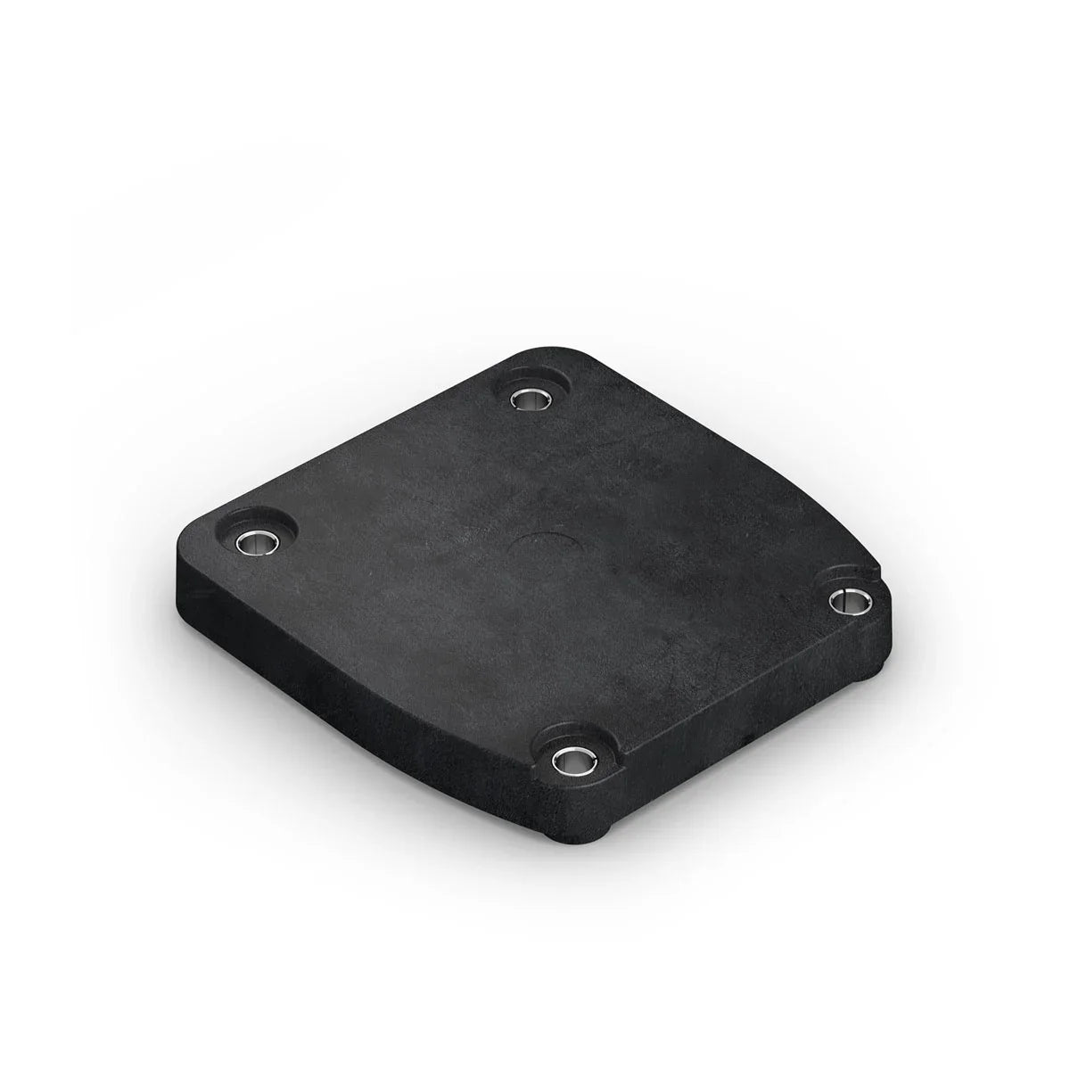 Garmin Mounting Spacer