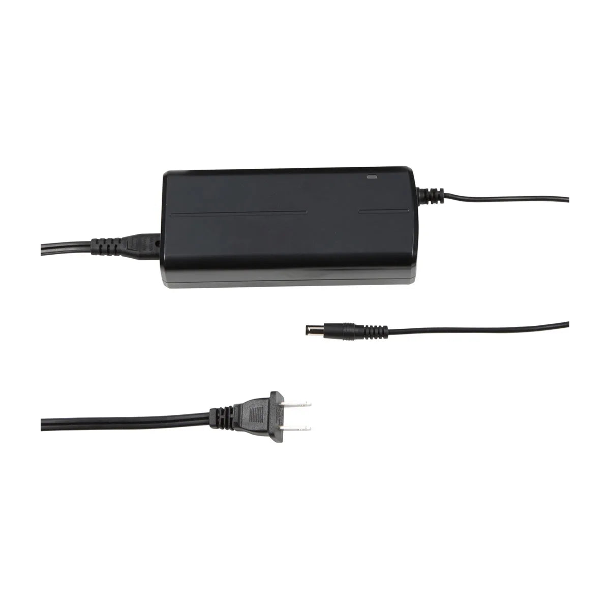 Garmin Charger for Lithium-Ion Battery