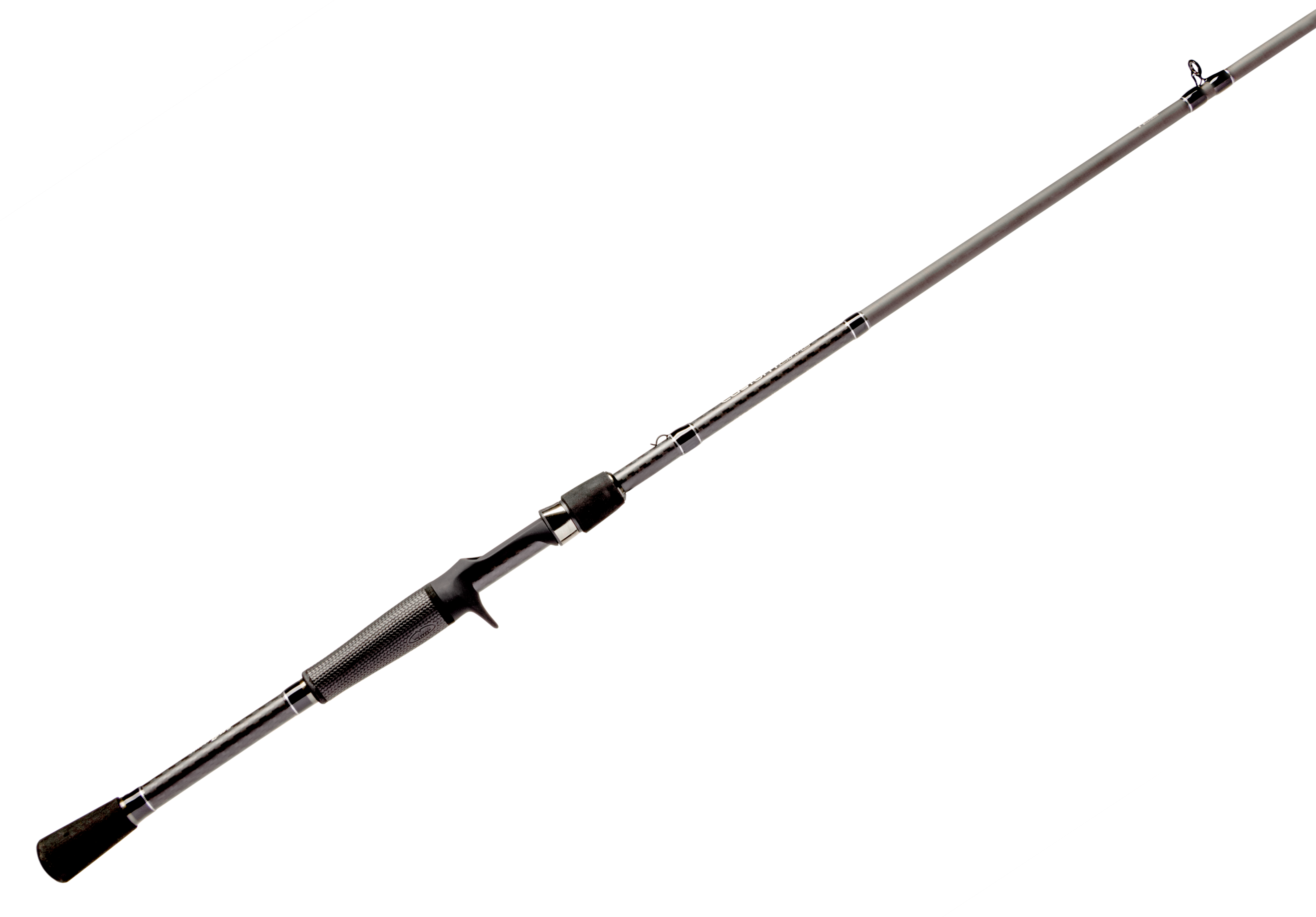 Lew's Custom Lite Casting Rods