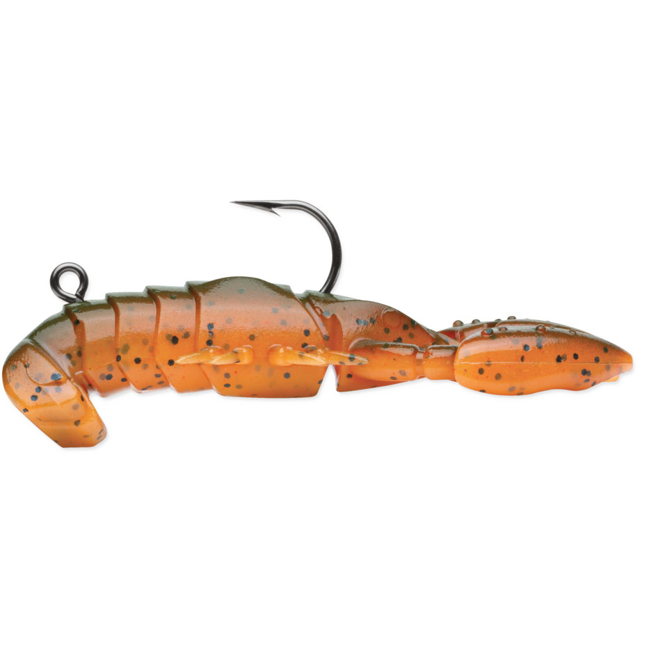 Storm Surge Craw
