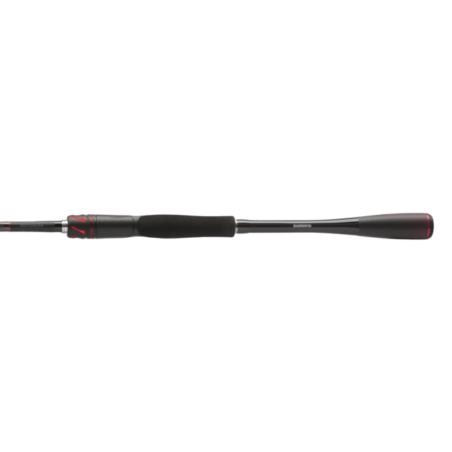 Shimano Zodias Spinning Rod