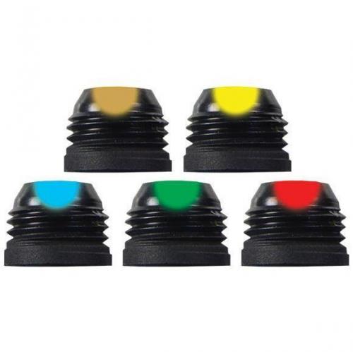 Specialty Archery 753-405 Machined Aluminum S - S -25- Aperture W--5 Lens