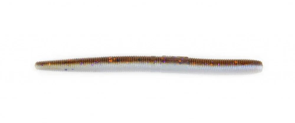 X Zone True Center Stick