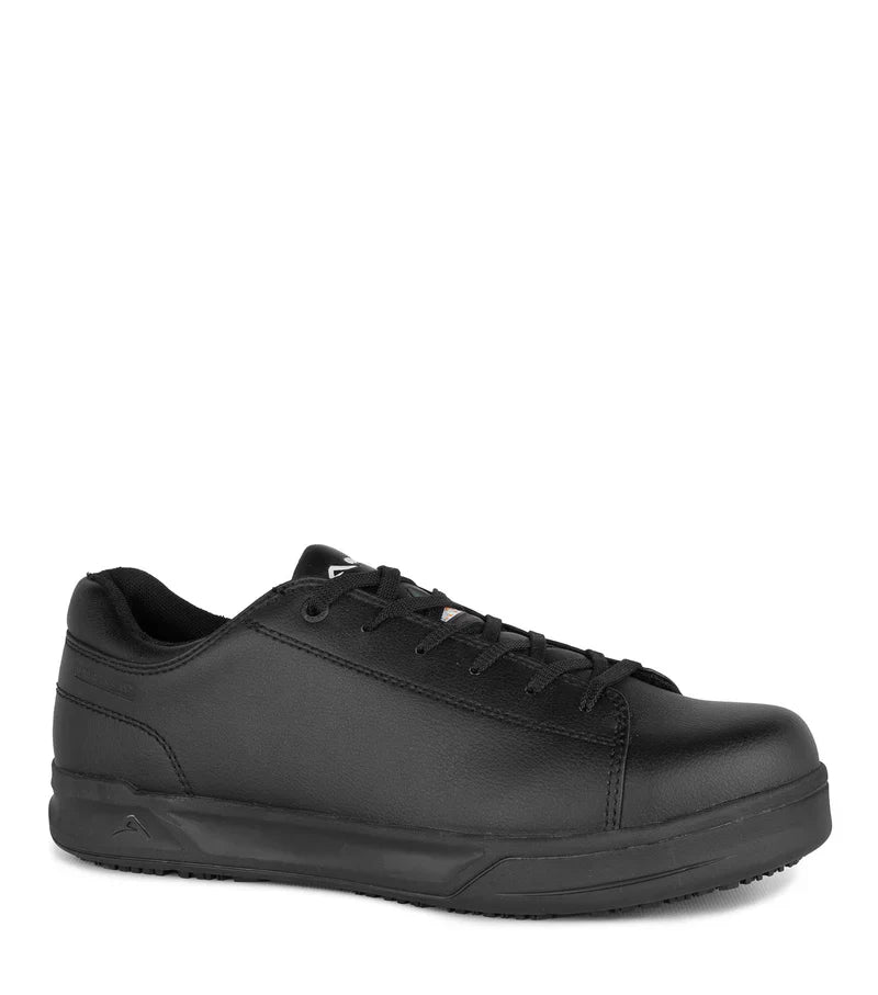 Acton Freestyle Tech CSA Work Shoe