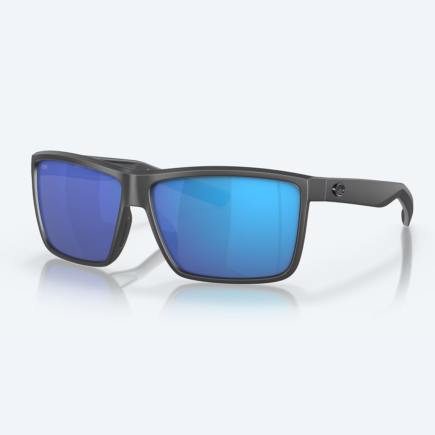 Costa Del Mar Rinconcito Sunglasses RIC 98 OBMGLP
