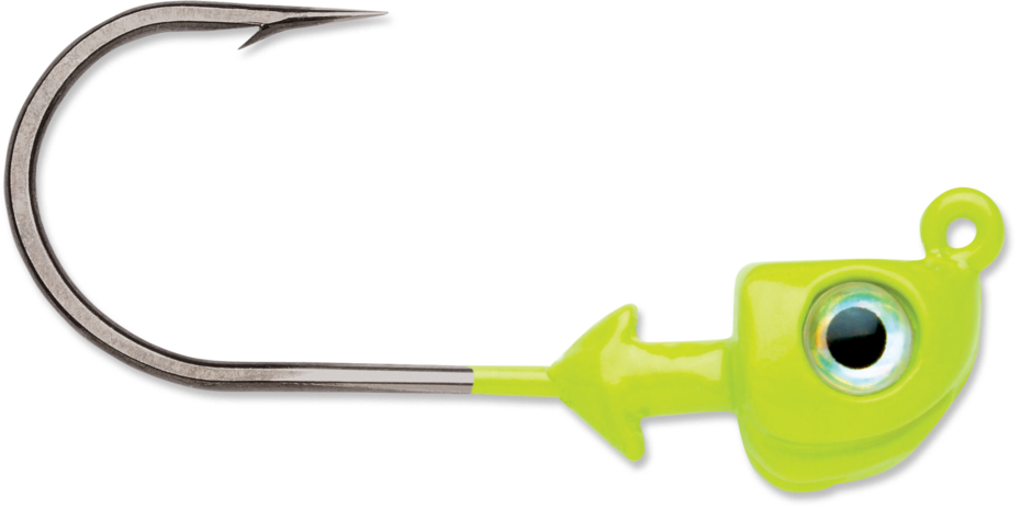 VMC BJ Boxer Jig