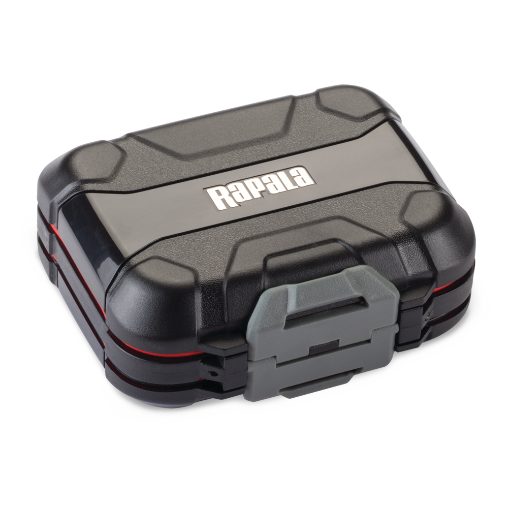 Rapala Jig Box