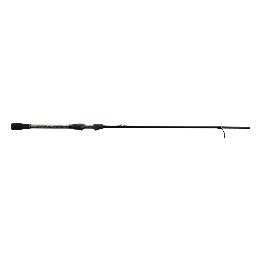 13 Fishing Blackout Spinning Rod 13 Fishing Blackout Spinning Rod