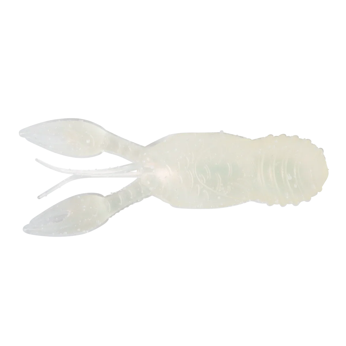 Great Lakes Finesse 2.5 Juvy Craw