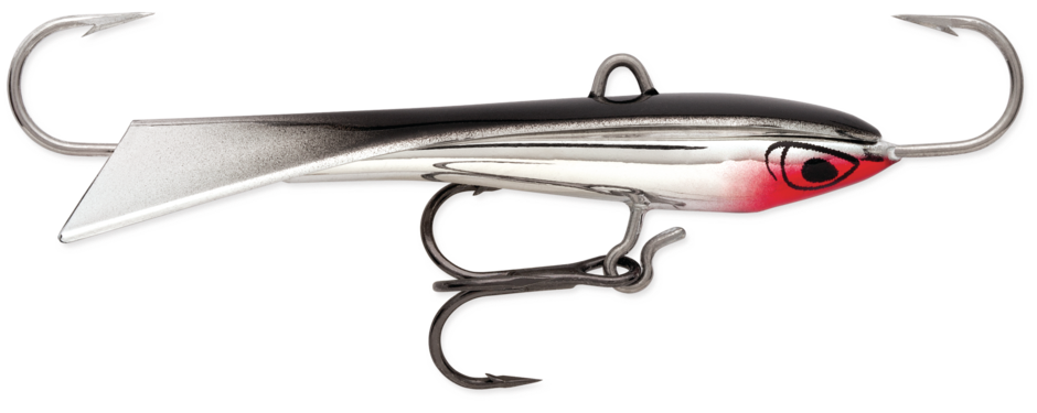Rapala Snap Rap