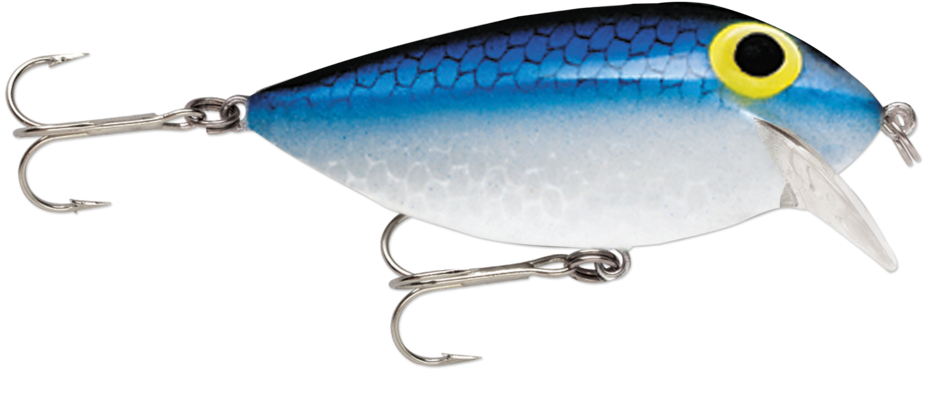 Storm Original ThinFin