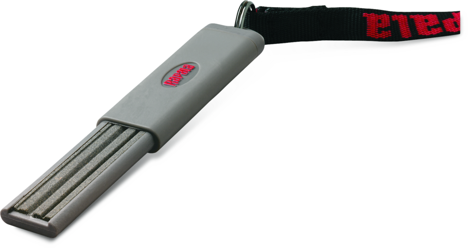 Rapala Hook Sharpener