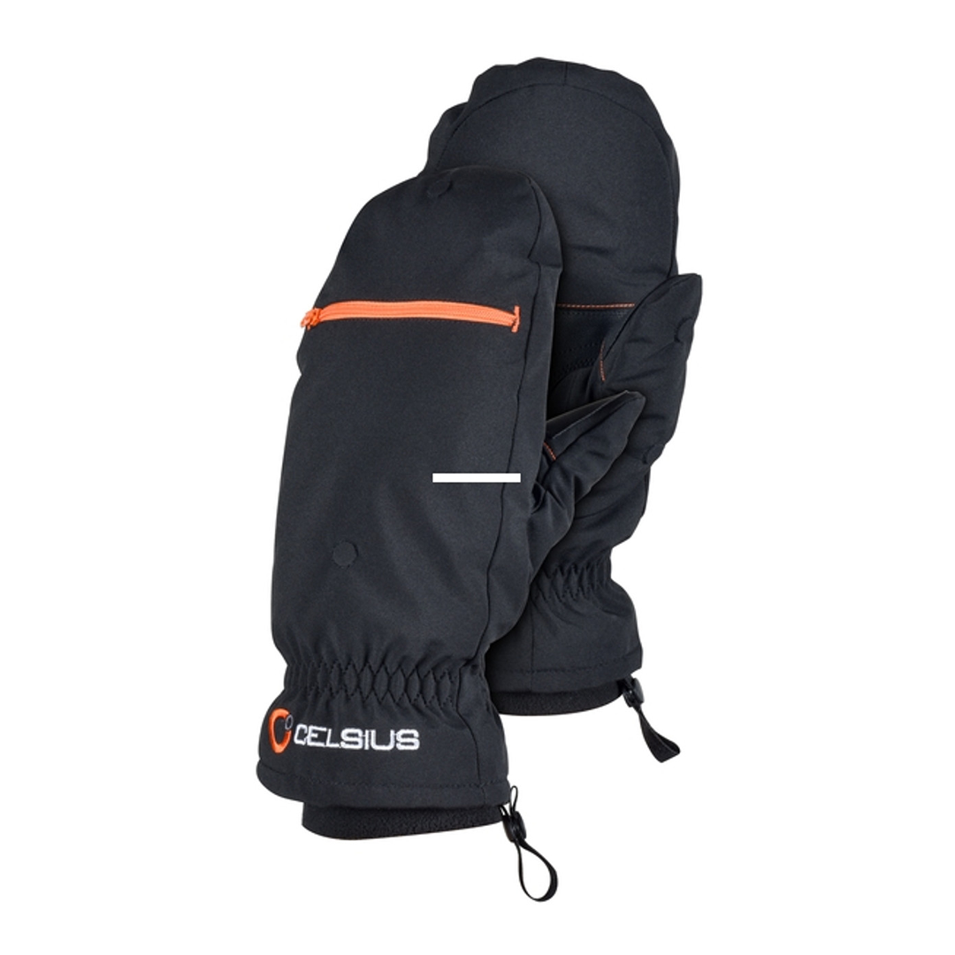 Celsius Flip Mitt Large / X-Large