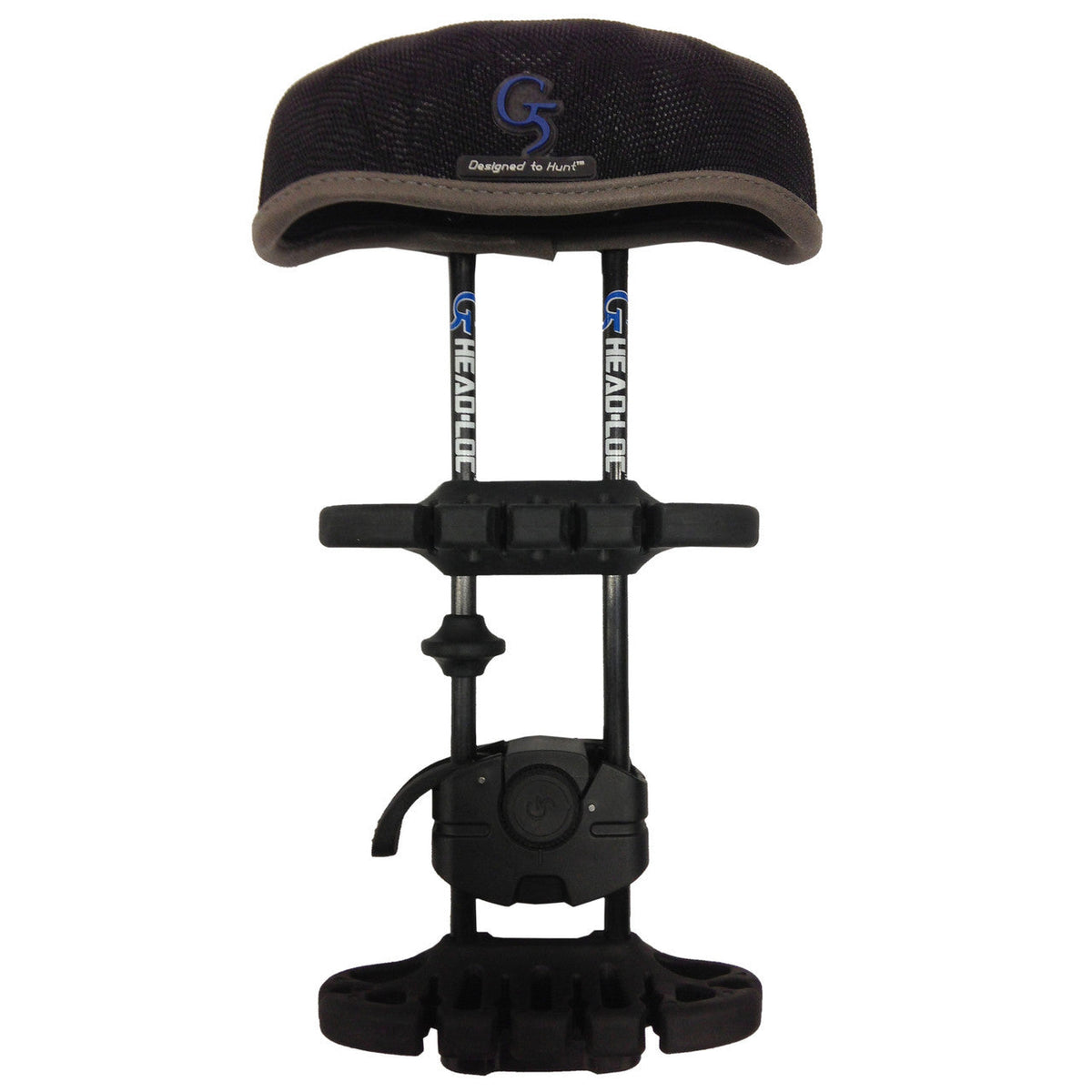 G5 Closeout Head-Loc Compact Quiver
