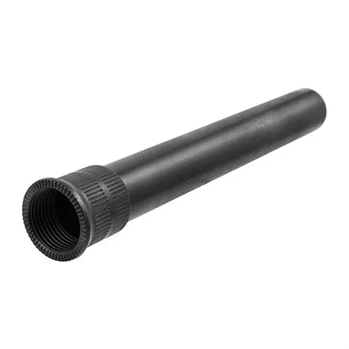 BENELLI NOVA SHOTGUN MAGAZINE EXTENSION TUBES