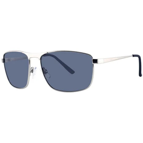 Surf n sport polarized sunglasses sales