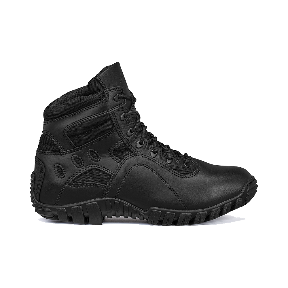Belleville Boots TR966 Hot Weather Lightweight Tactical Boot