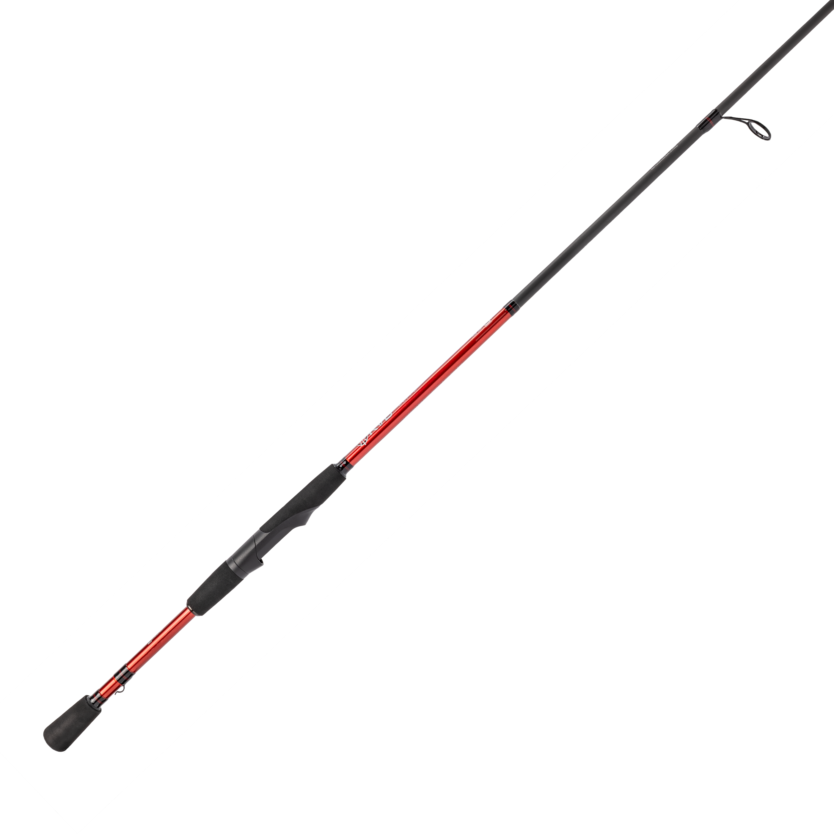 Lew's KVD Elite Spinning Rods