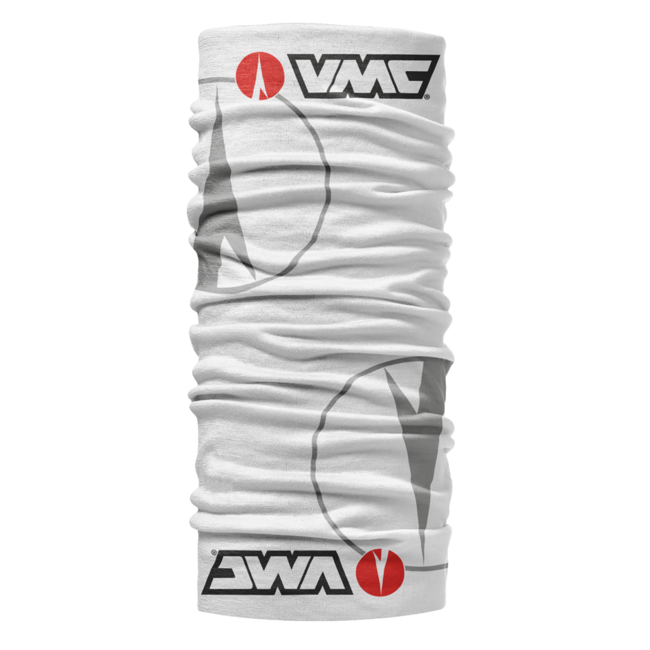VMC Neck Gaiter