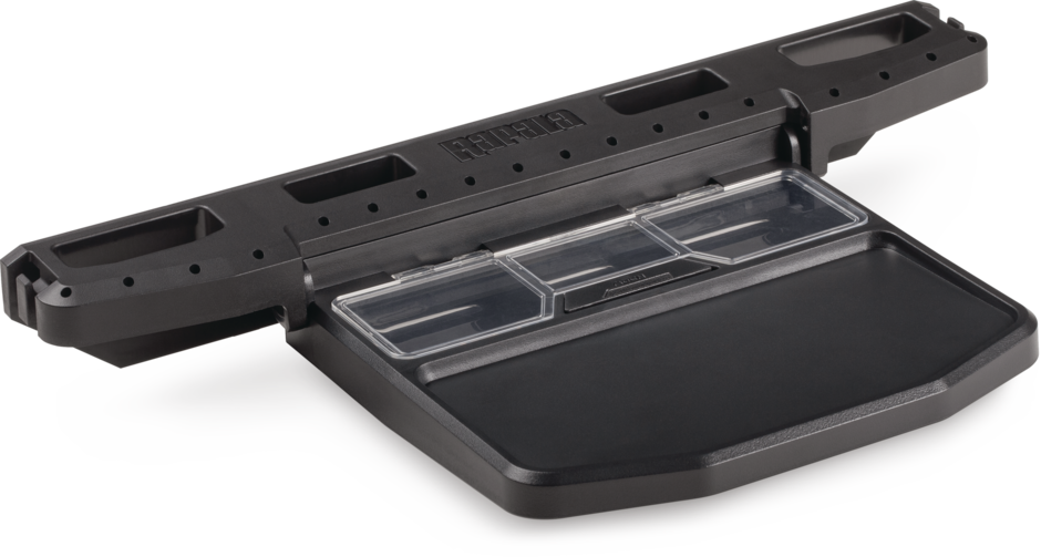 Rapala SmartHub Work Station