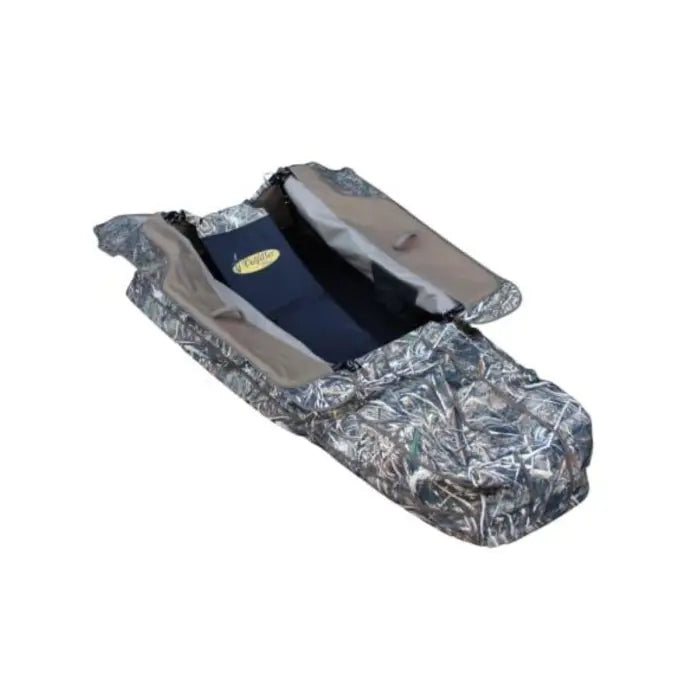 AVERY OUTFITTER LAYOUT BLIND