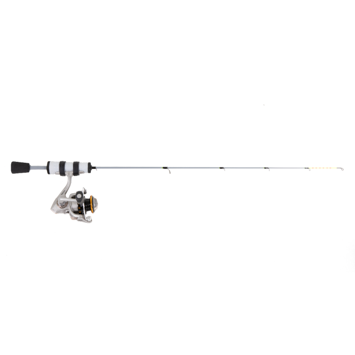 Clam Jason Mitchell Meat Stick Combo