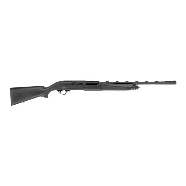 TriStar Cobra III Field 20 Gauge 3in 28in Black Synthetic