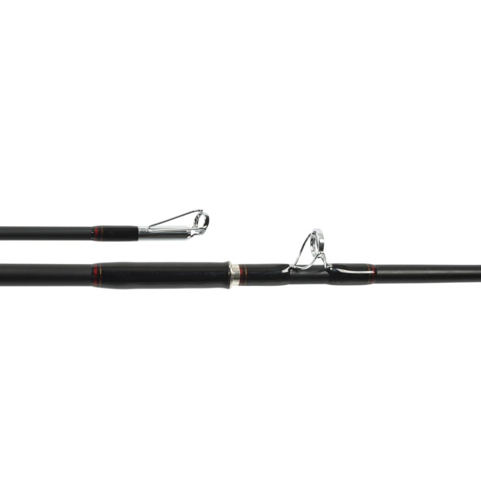 Rapala RSC Solid Boat Rod