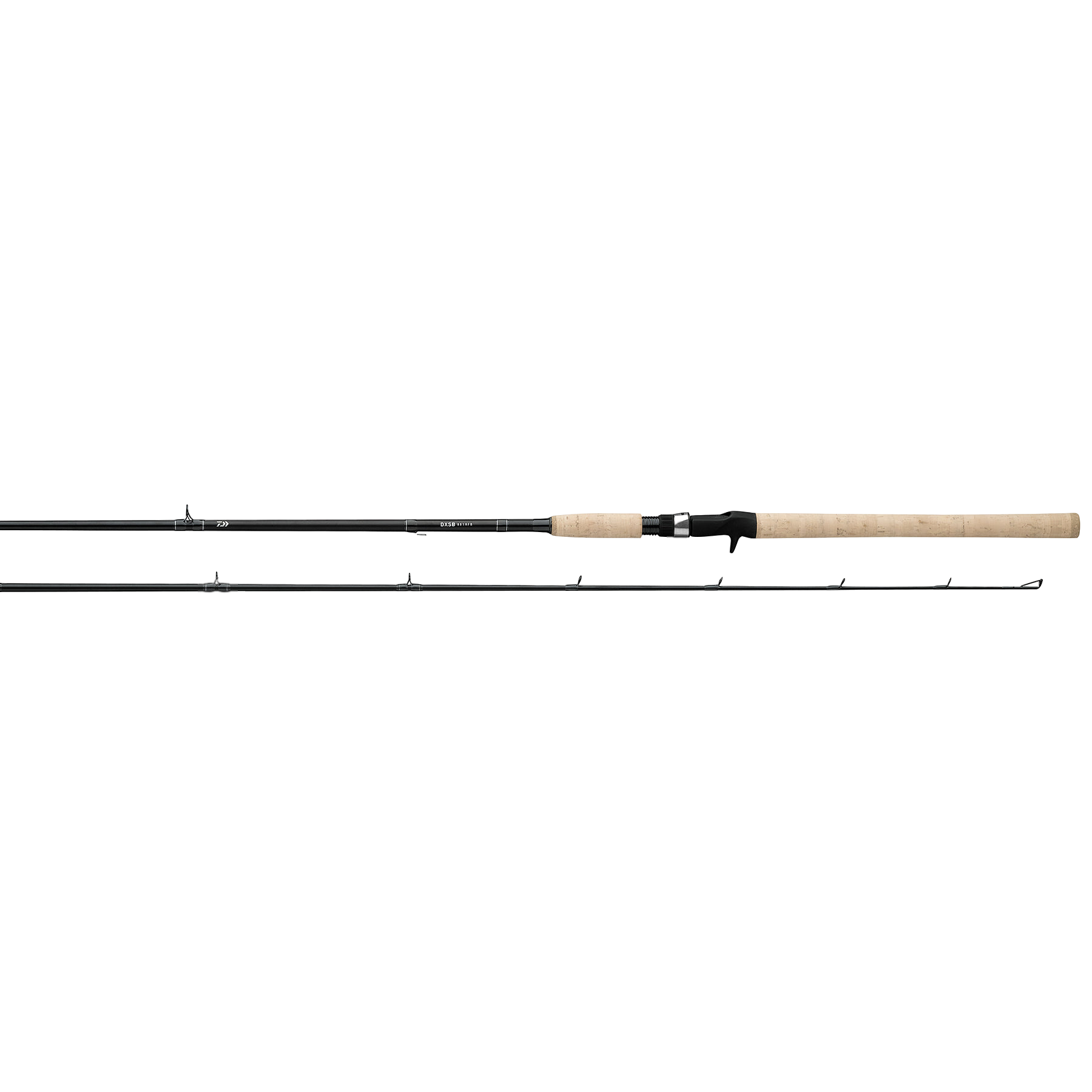 Daiwa DX Swimbait Casting Rods