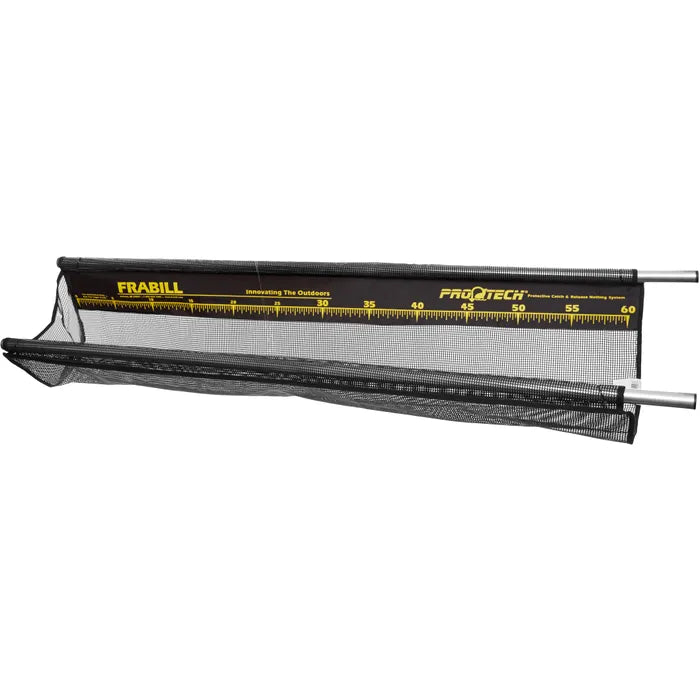 Frabill Pro-Tech Muskie Cradle