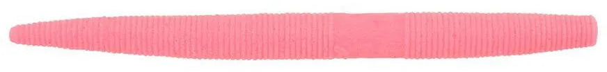Berkley PowerBait MaxScent the General