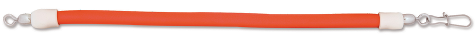 Luhr-Jensen Salmon Bungee