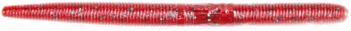 Xzone 5\" True Center Stick