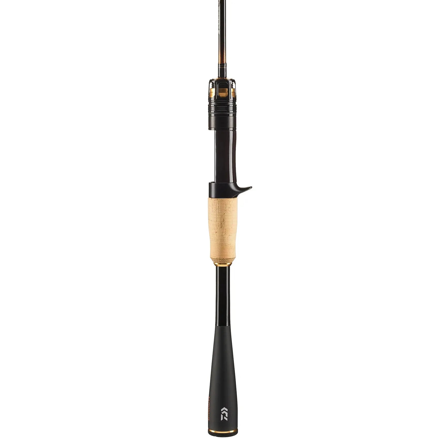 Daiwa Presso Air AGS Casting Rods