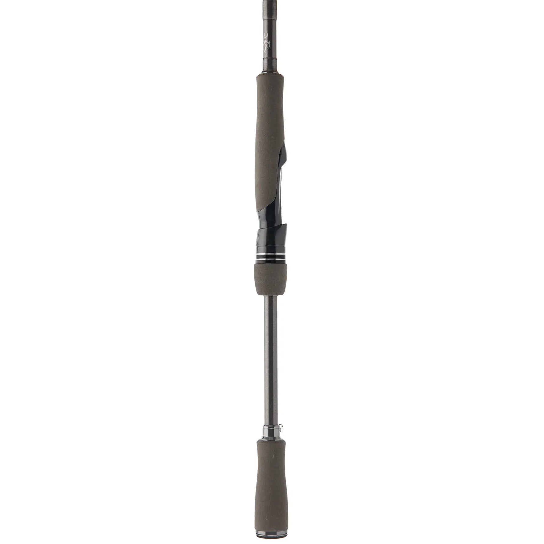 Daiwa Tatula Elite Spinning Rods