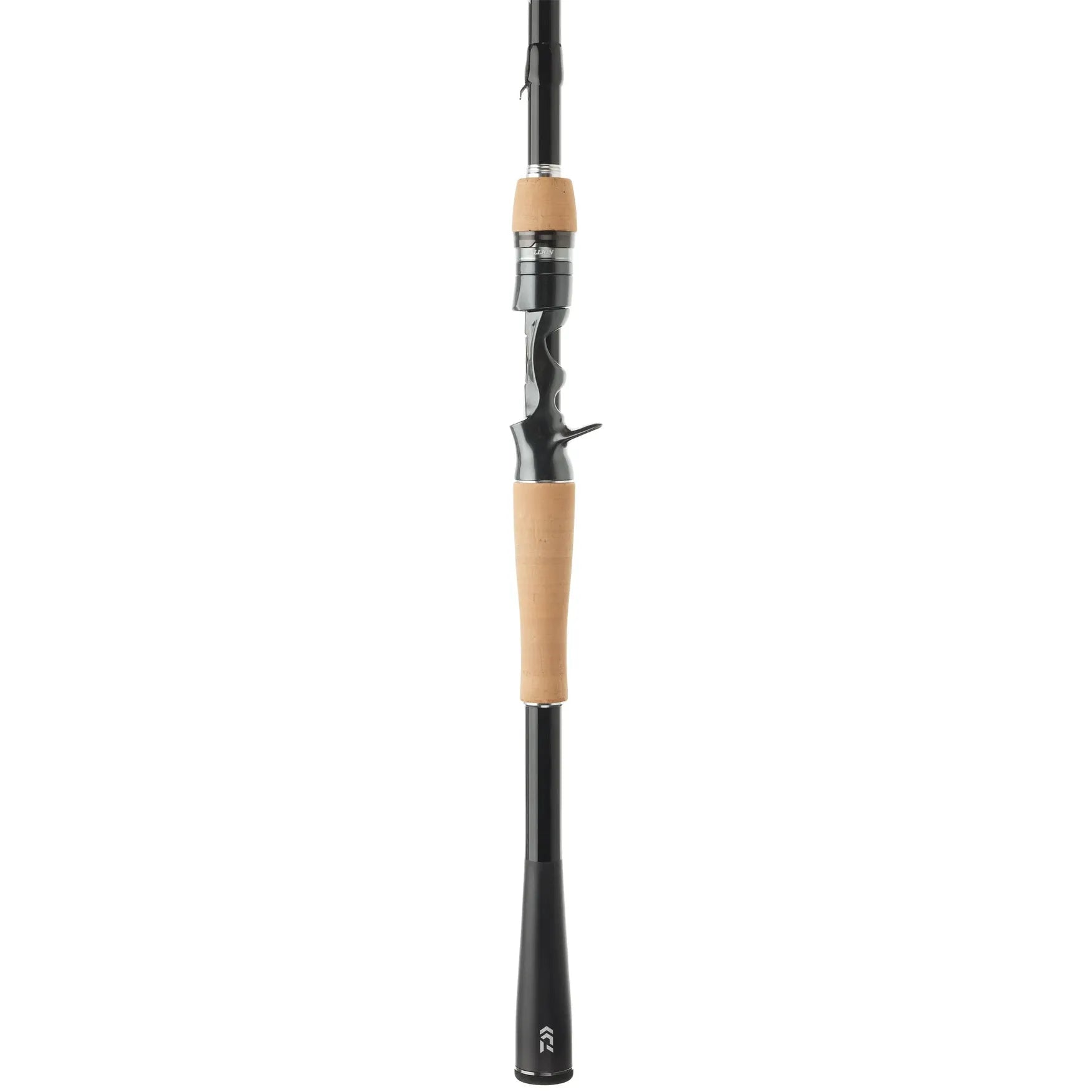 Daiwa Zillion Casting Rods