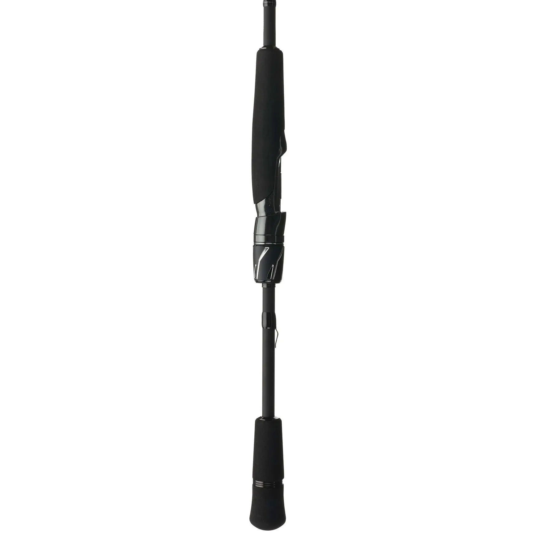Daiwa Steez Spinning Rods