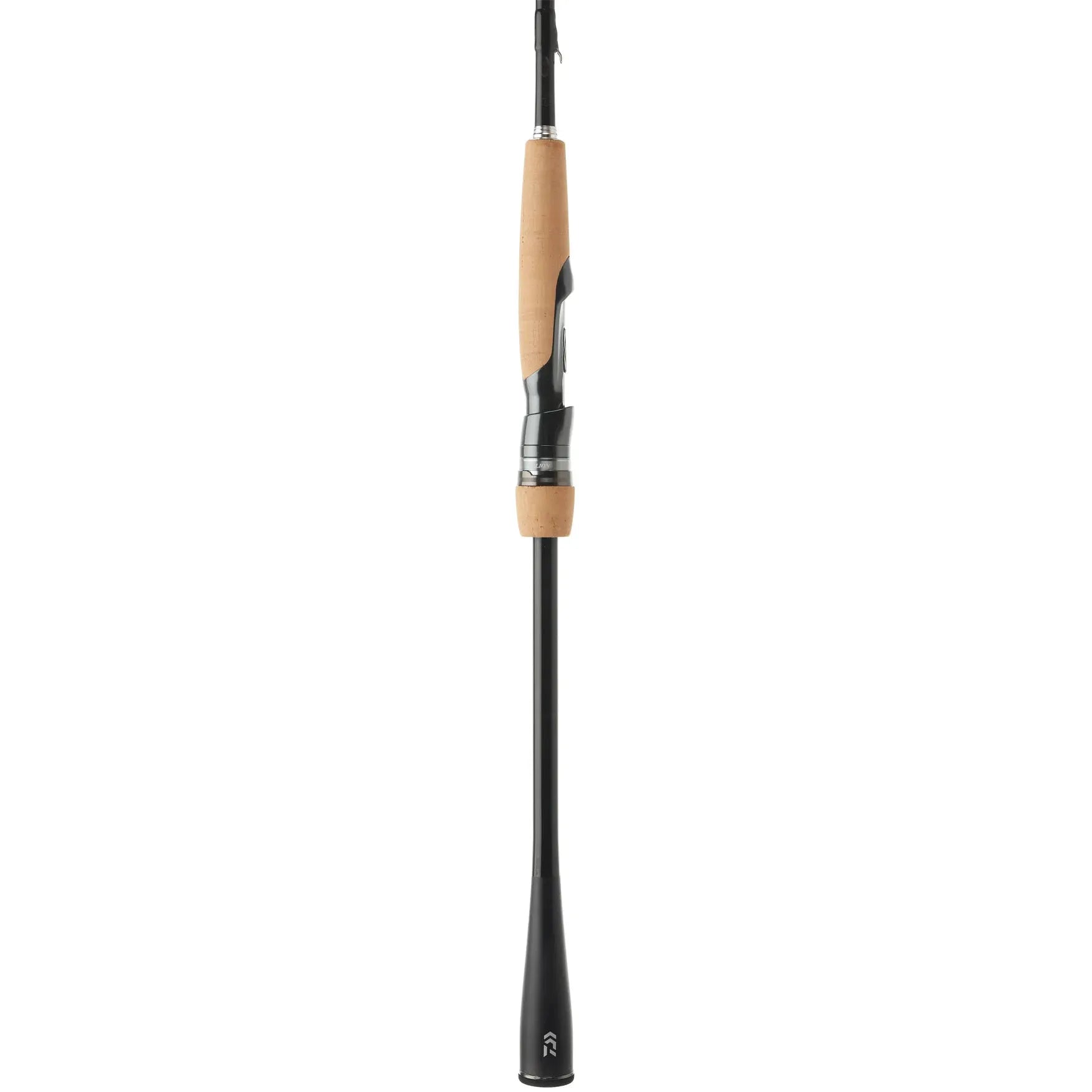 Daiwa Zillion Spinning Rods