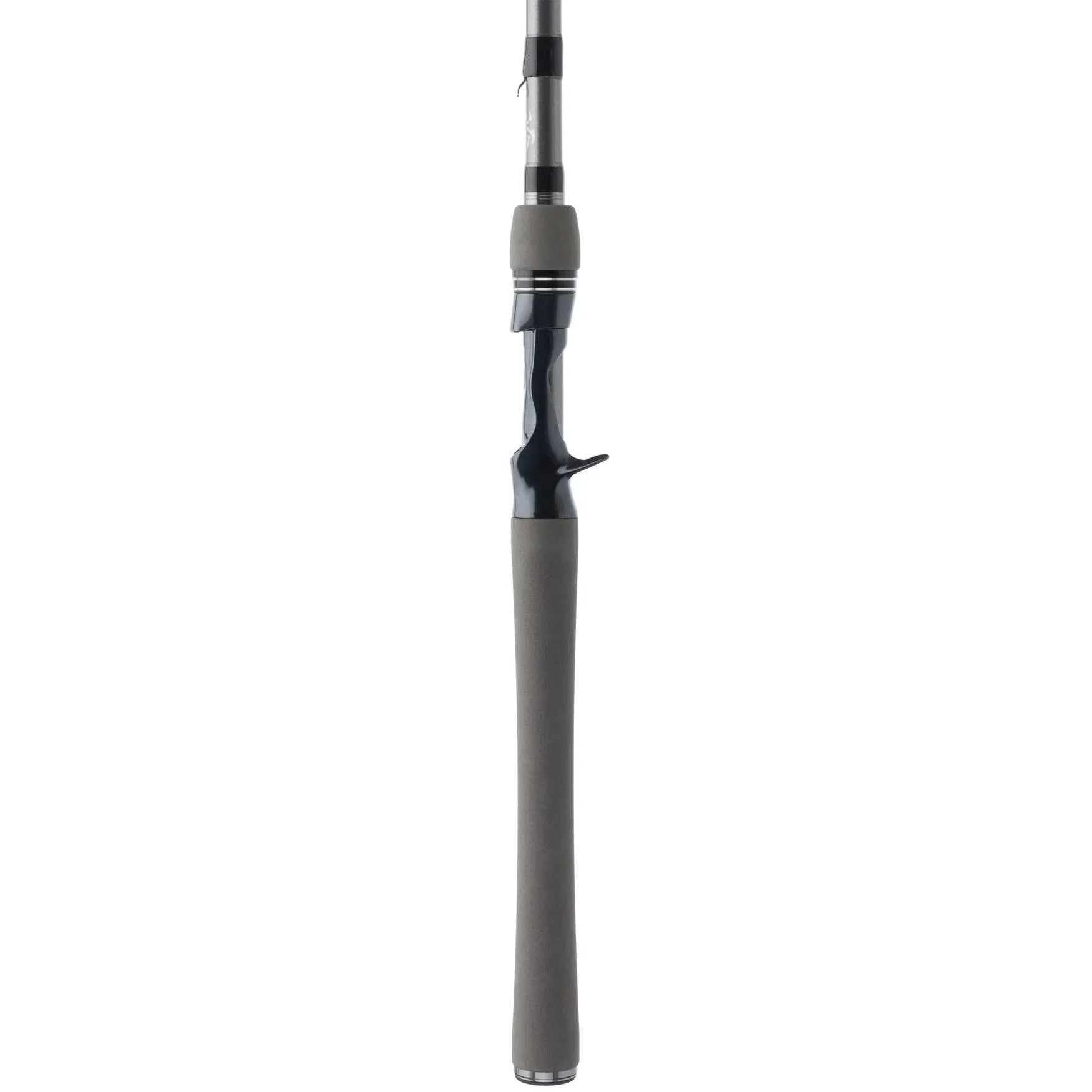 Daiwa Tatula Elite AGS Glass Cranking Casting Rods