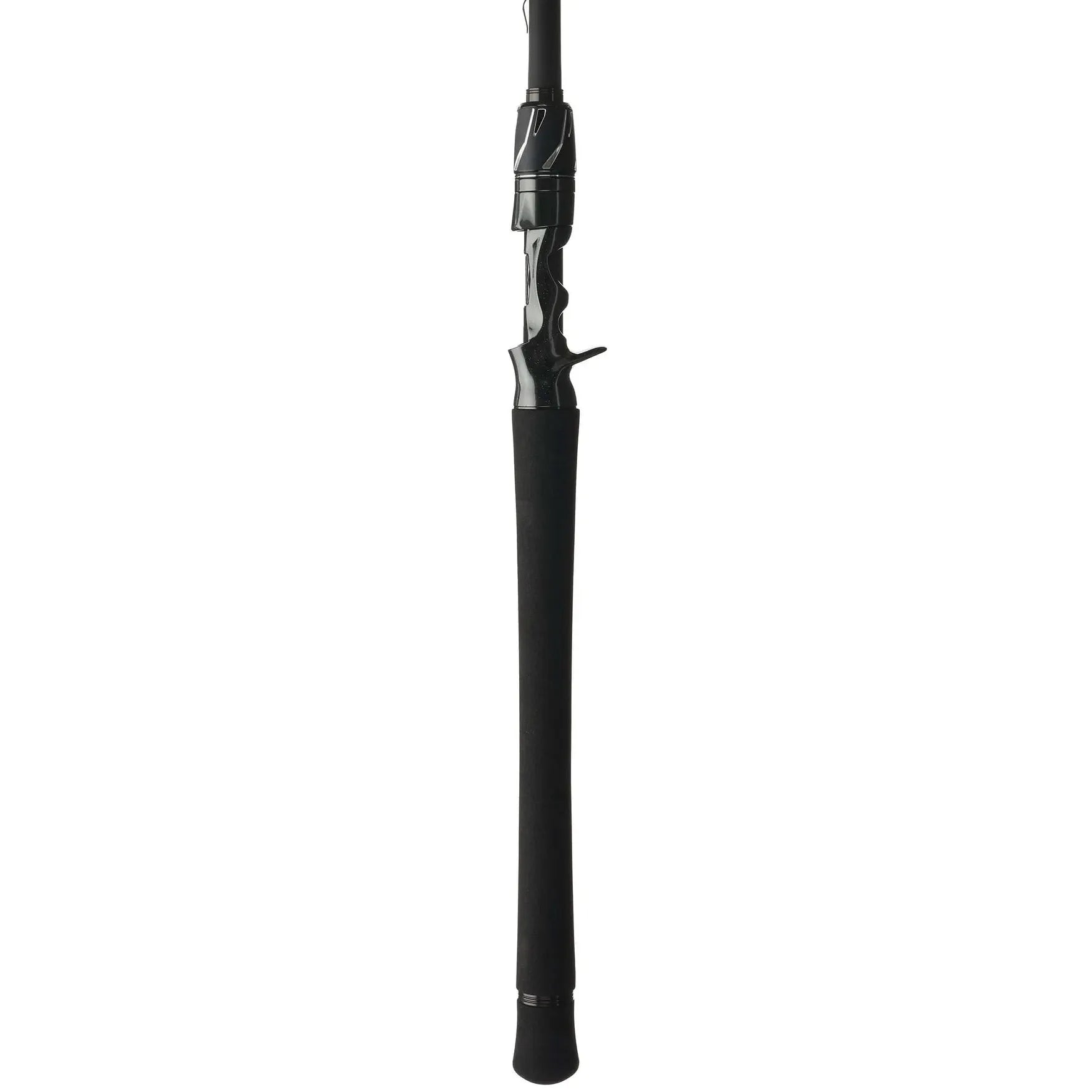 Daiwa Steez Casting Rods