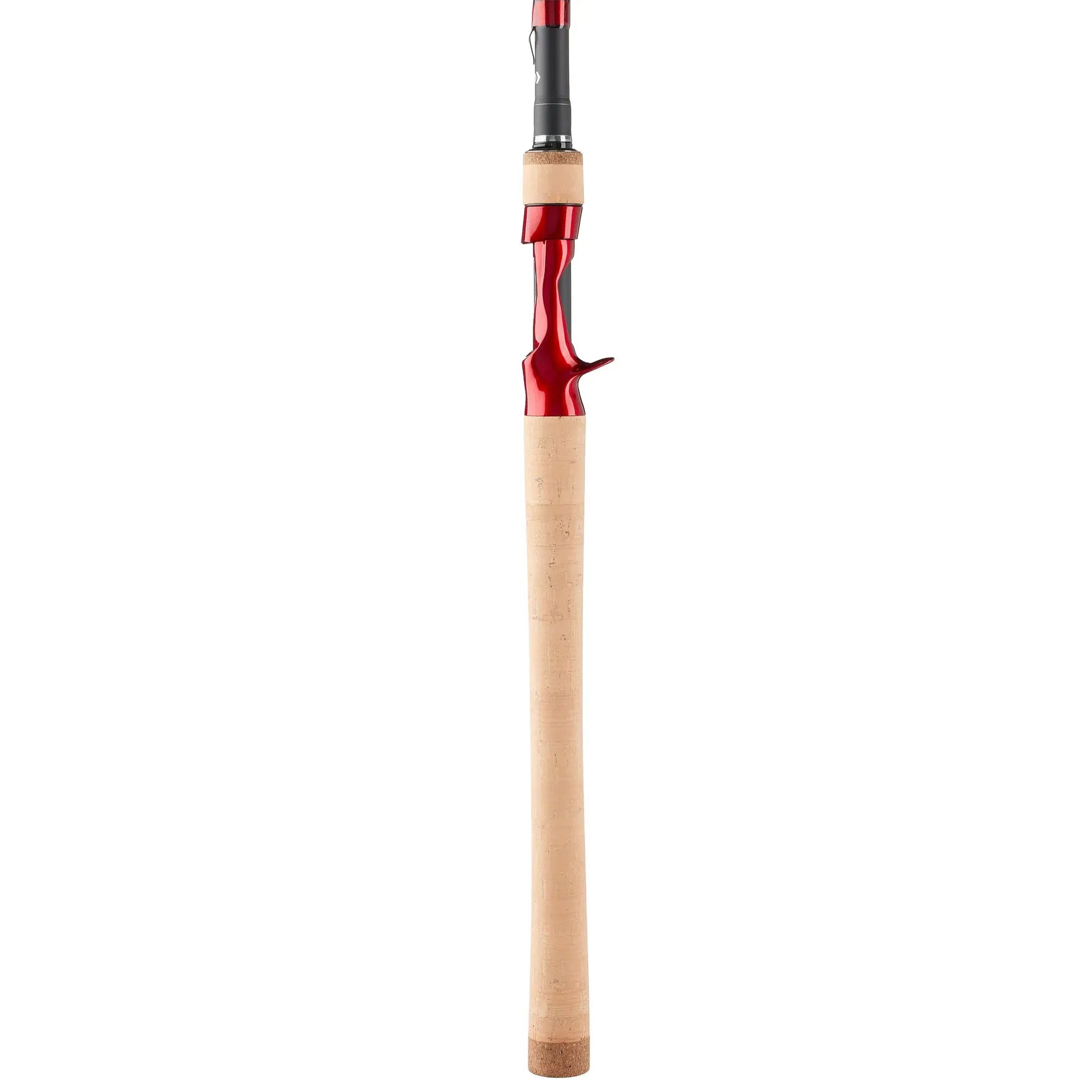 Daiwa Kage Premium Bass Casting Rods
