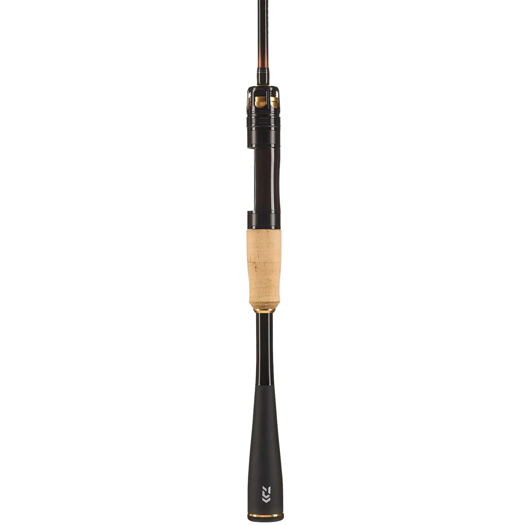 Daiwa Presso Air AGS Spinning Rods