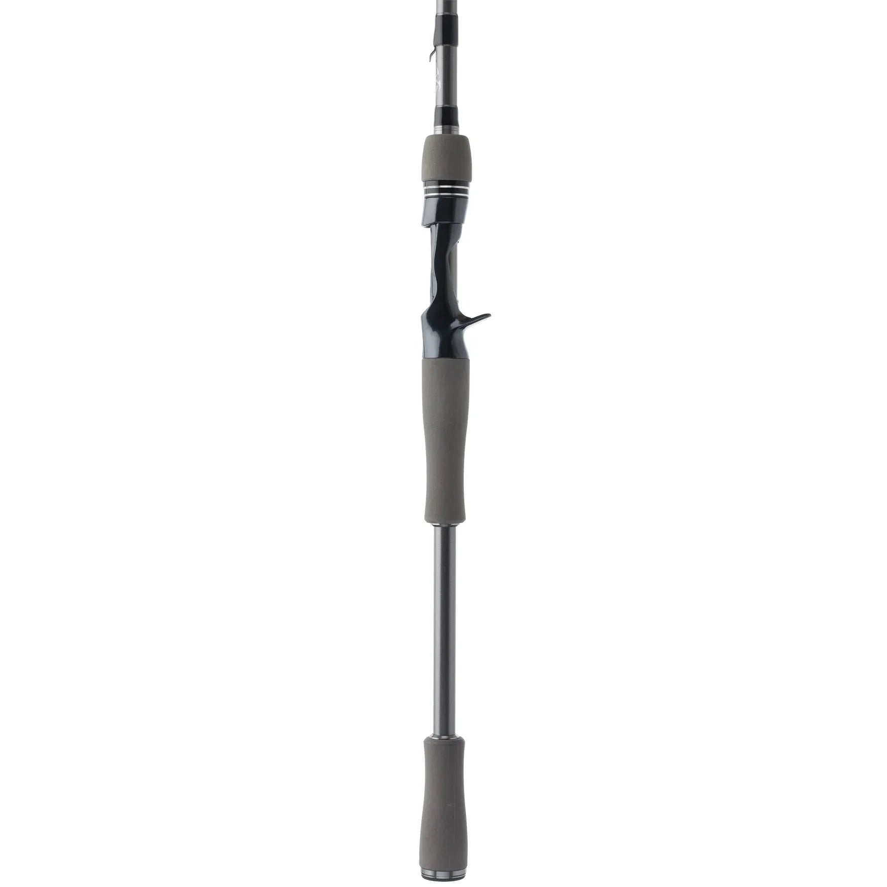 Daiwa Tatula Elite AGS Casting Rods
