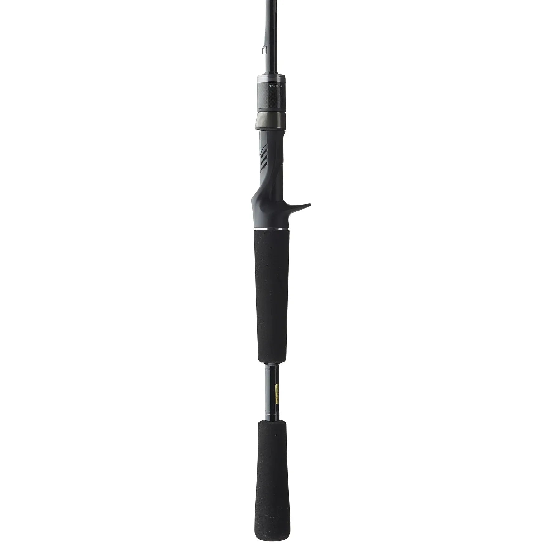 Daiwa Tatula XT Bait Finesse Casting Rods