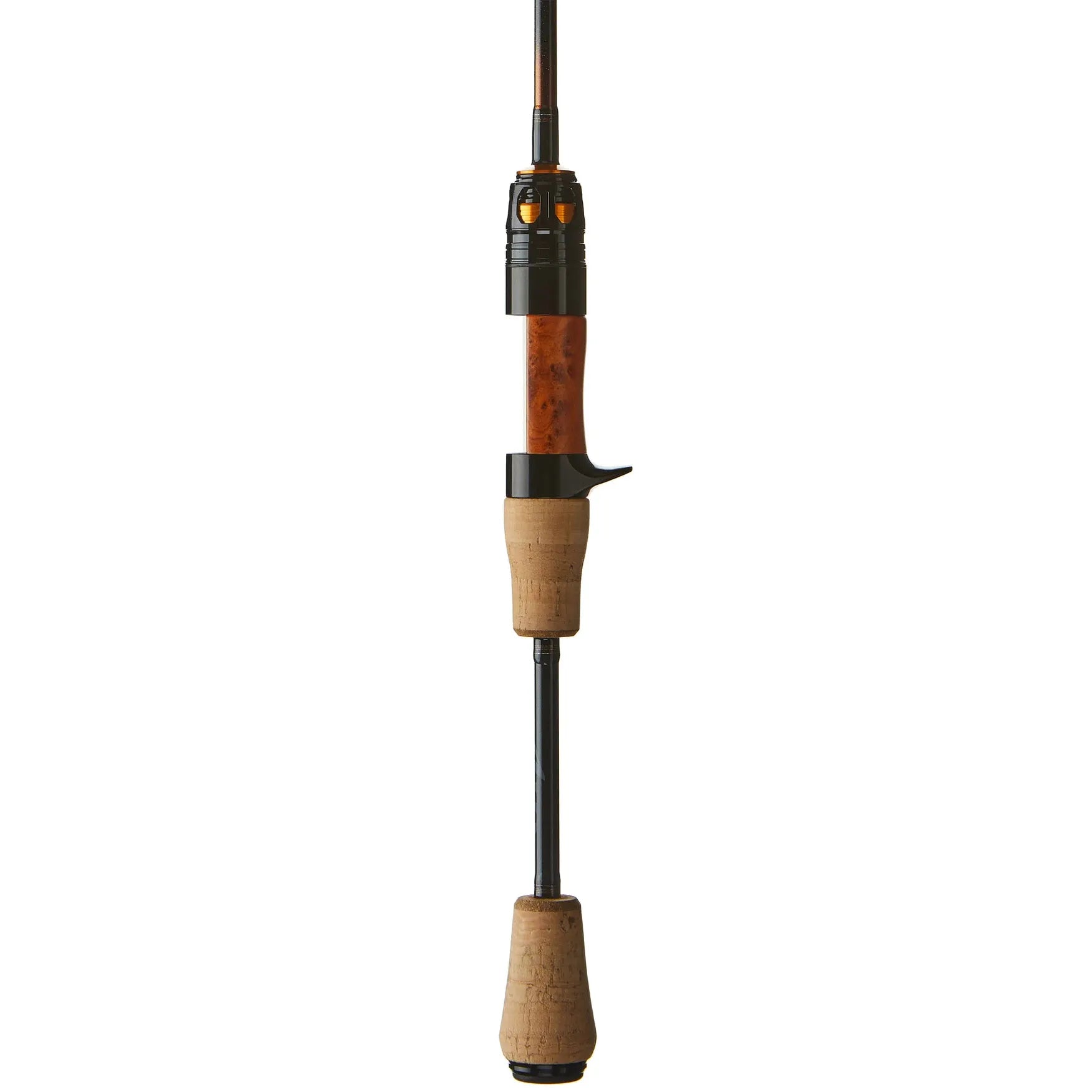 Daiwa Presso Air Casting Rods