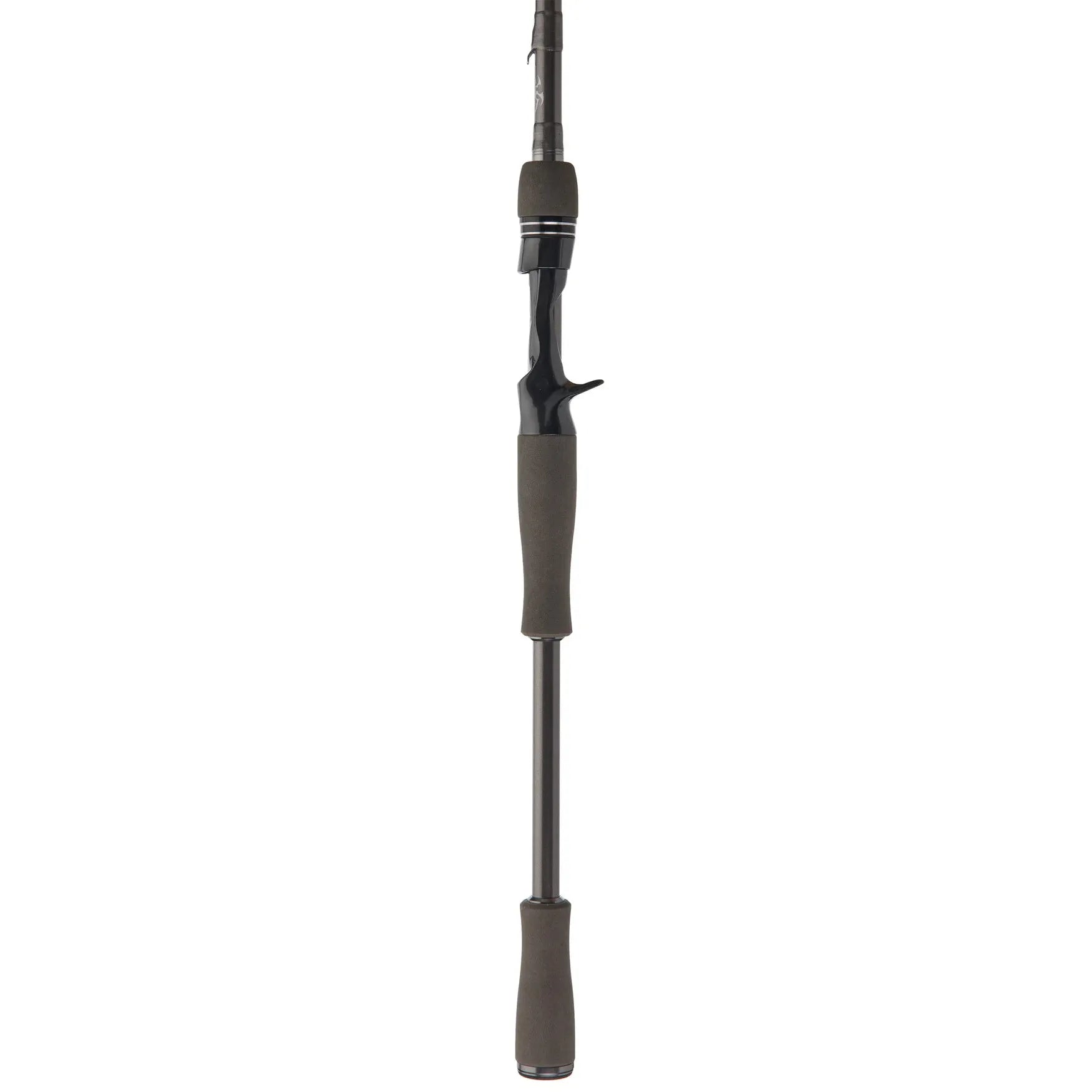 Daiwa Tatula Elite Casting Rods