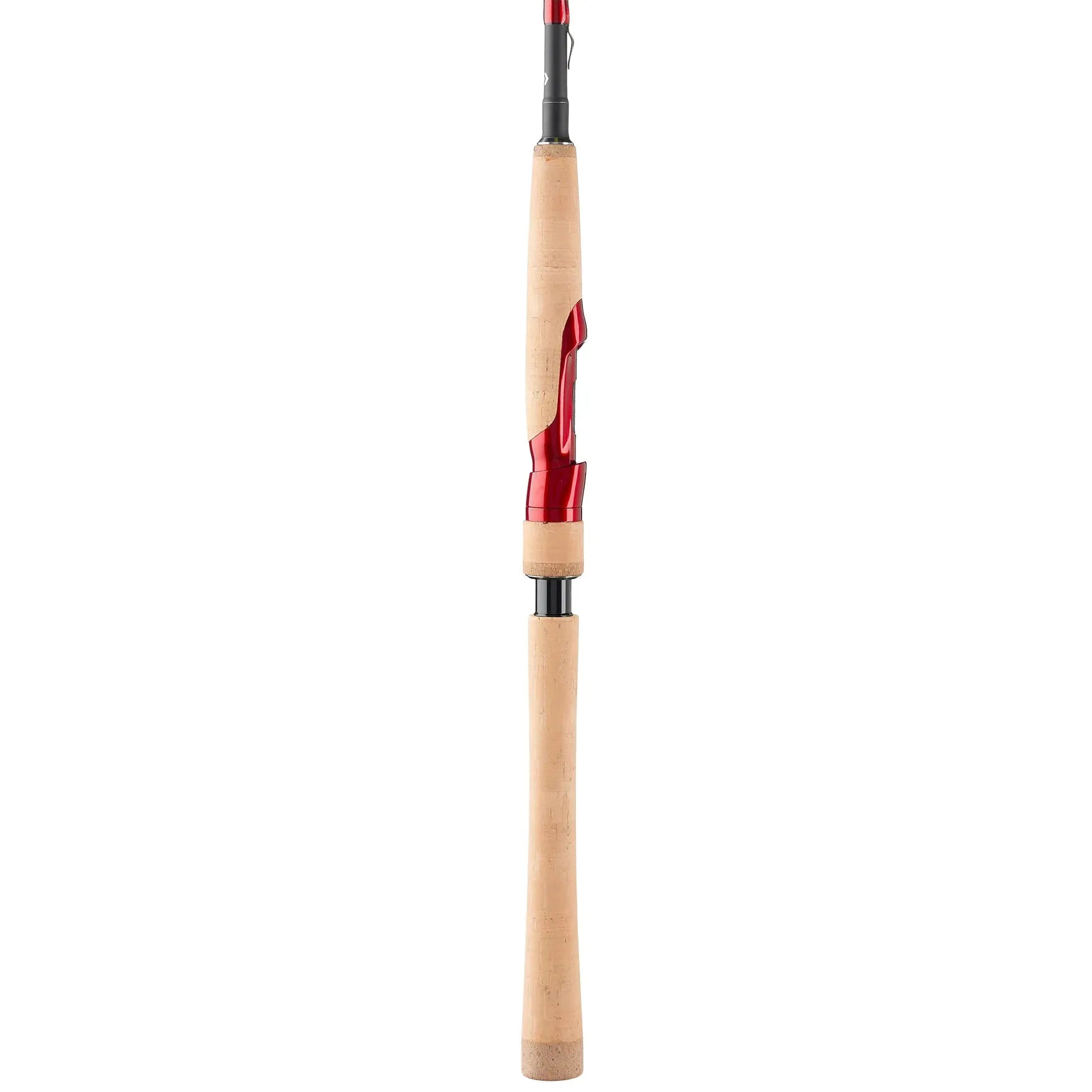 Daiwa Kage Premium Bass Spinning Rods