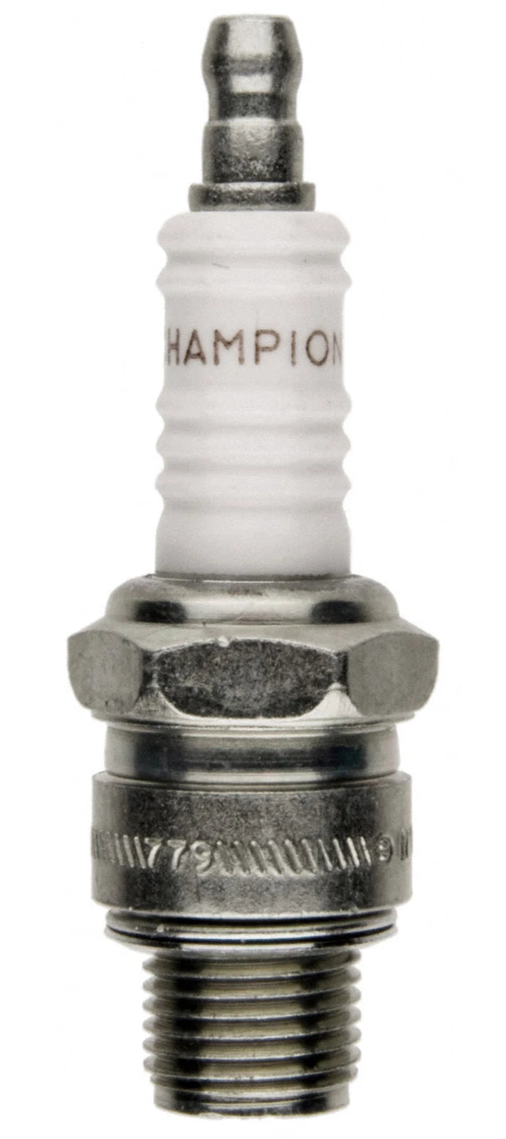 CHAMPION 827M L76V SPARKPLUG