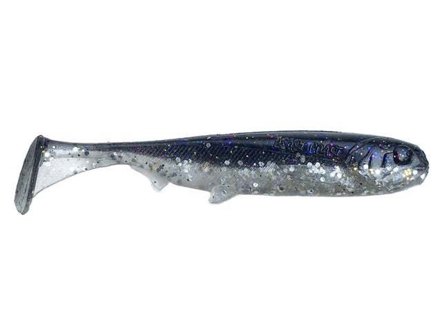 Beast Coast SlowFlow Swimbait